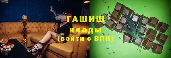 молекула духа Каменногорск