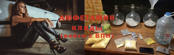 молекула духа Каменногорск